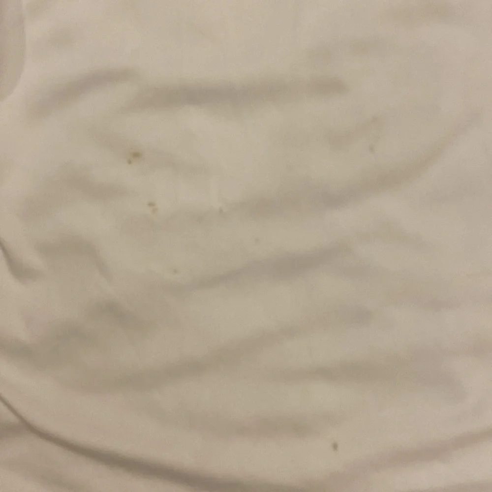 Nike Rashguard - Picture 2 of 2